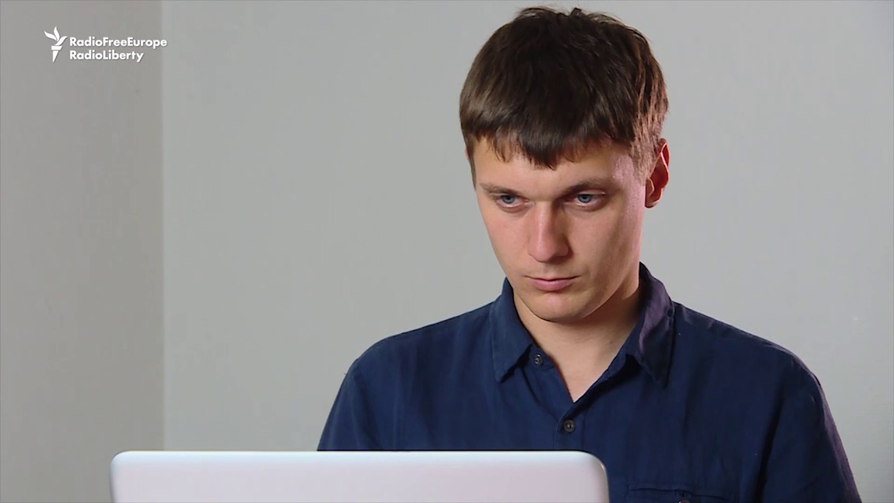 Joining Ukrainian Separatists Brings Mixed Fortunes For Foreigners