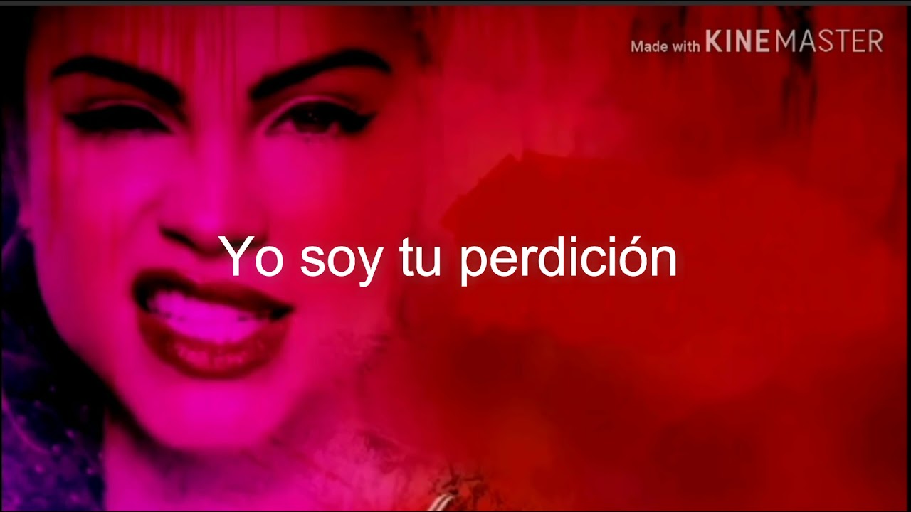 Natti Natasha - Obsesión (Letra)