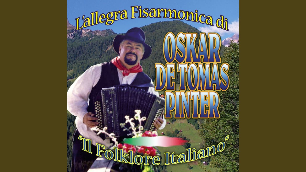 Lo spazzacamino