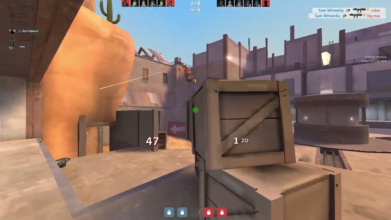 4roy