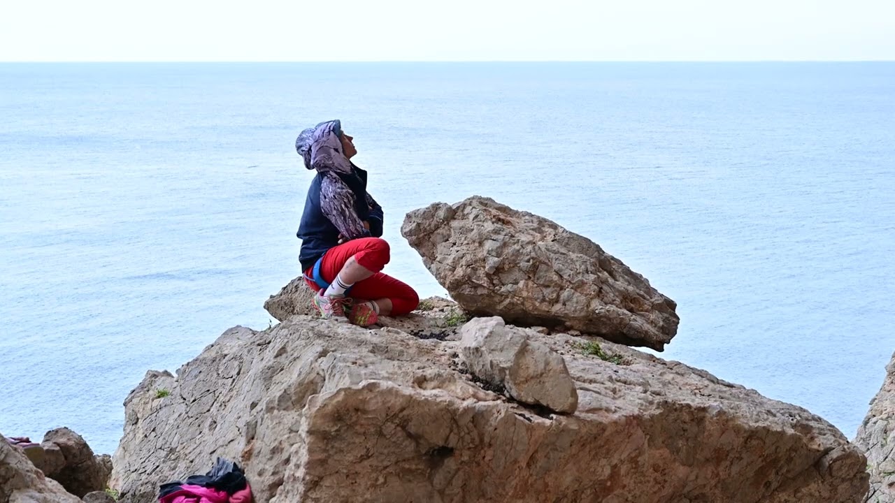 Kastello Karpathos