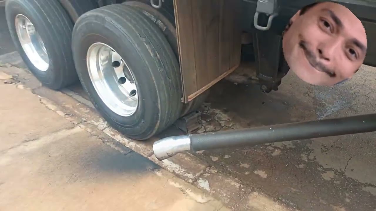 Fico pronto a bomba do caminhão fis tudo zero agora sim fico pressão pressão carro do horário 🤙🚛🙏🤩😂😍