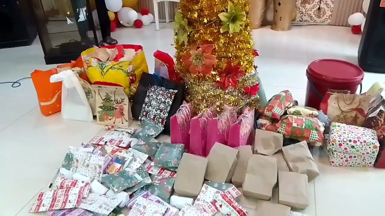 Sadya gyud mga bata s kandos luwag