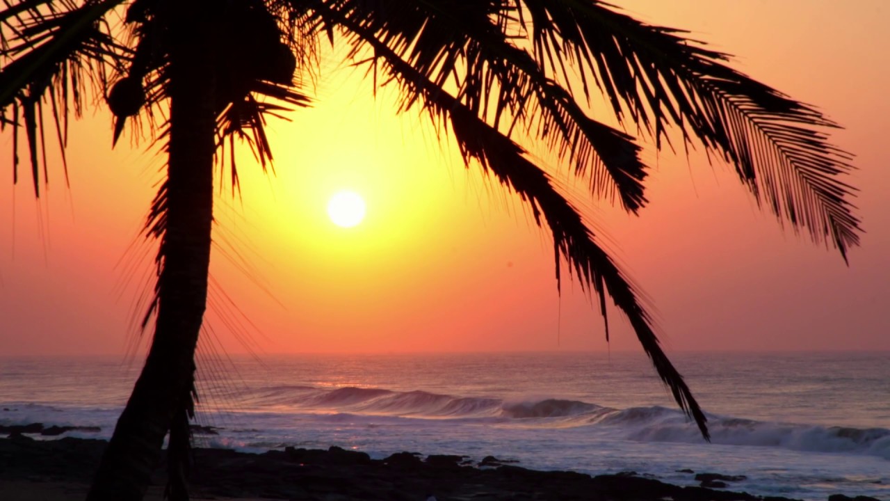 Beautiful Ballito