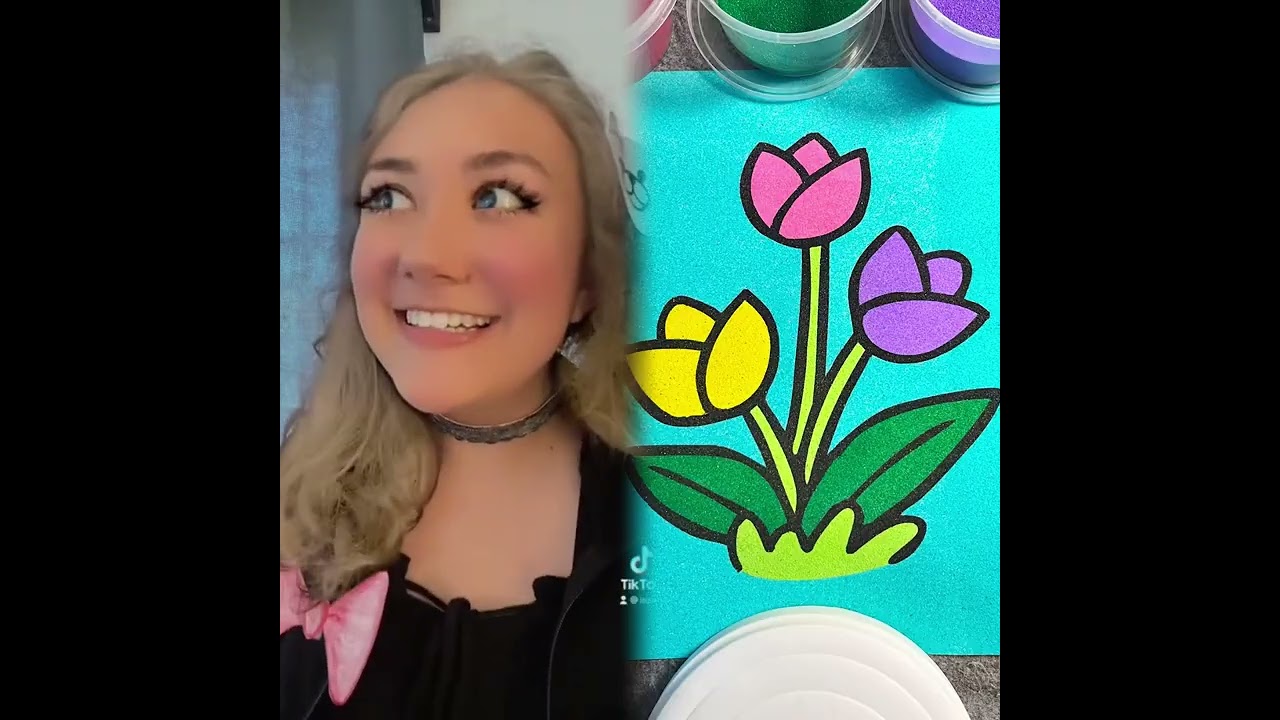 🤣👌👌👌2026 pov Must-Watch Crazy Clips Compilation #humor #fypシ #pov #fyp #foryou #funny 😍😜