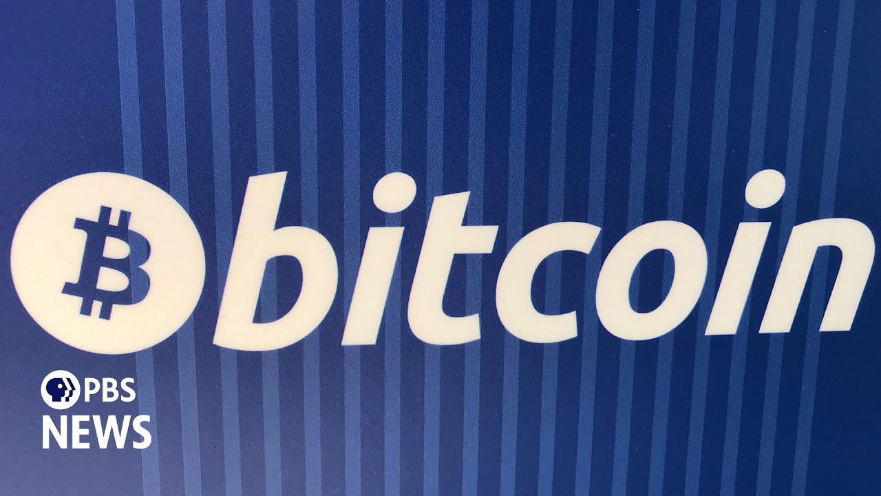 WATCH LIVE: Senate Democrats block cryptocurrency bill, demanding more limits on Trump's investments