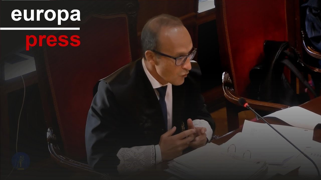 Fiscalía sostiene en su alegato final que homicidio Las Seiscientas no fue en defensa propia