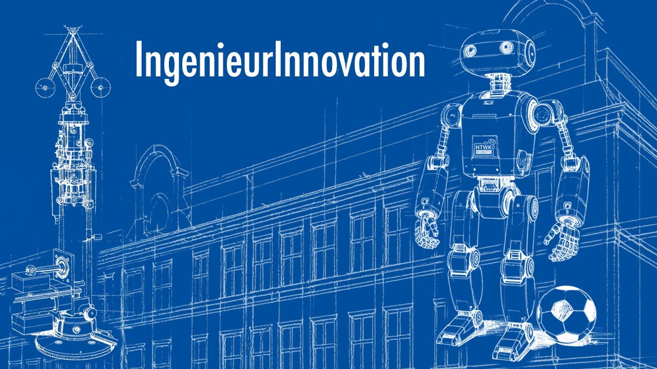 Die elektrotechnischen Vereine und die technische Bildung in Leipzig