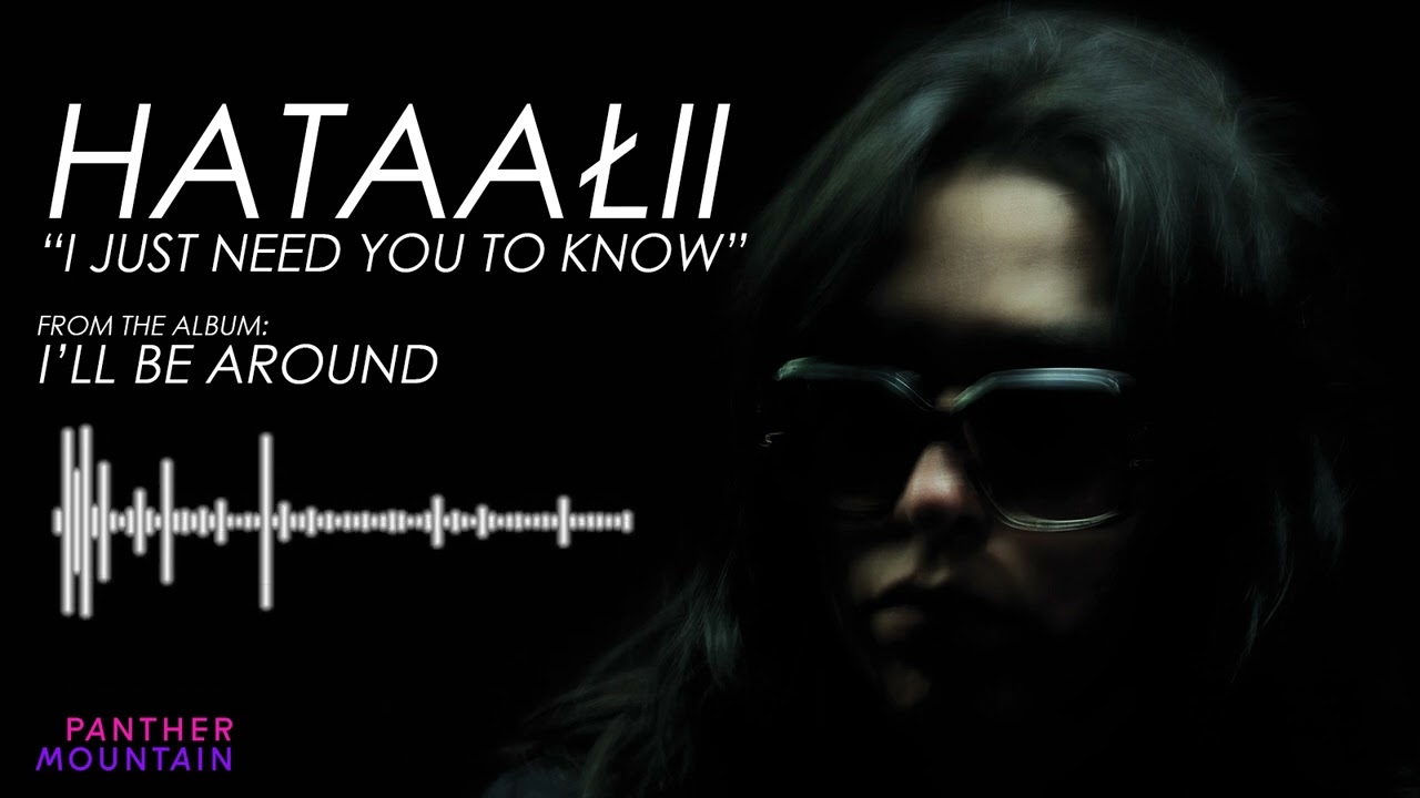 Hataałii - 