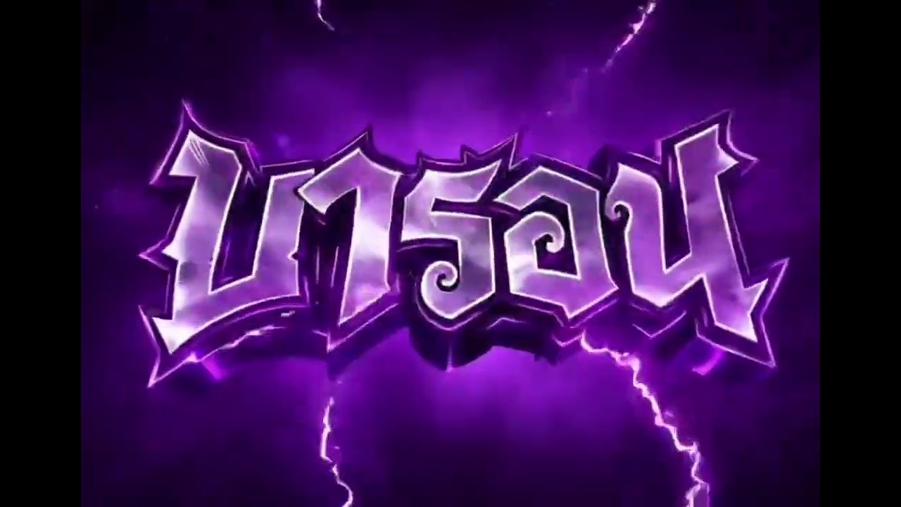 ฟั- THAIREMIX ❤ 🇹🇭-  ComingSoon....x.. ☠️?BALO9NZ  2K26 - -