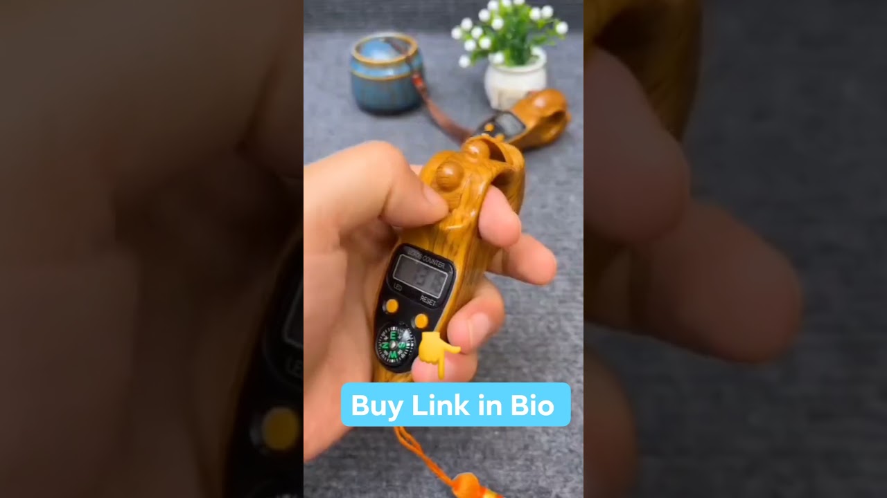 *DIGITAL MALA , MANTRA , JAP COUNTER |DIGITAL FINGER COUNTING MACHINE |