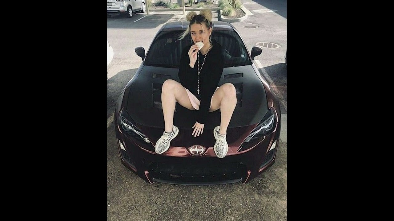 SHXLO - VERMIN (prod. Yaaqez)