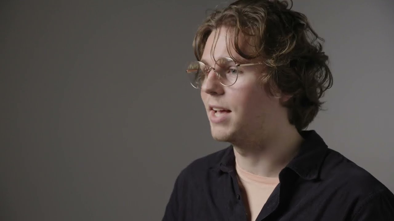 How young people think about gendered &ldquo;conditioning&rdquo; and domestic violence and abuse