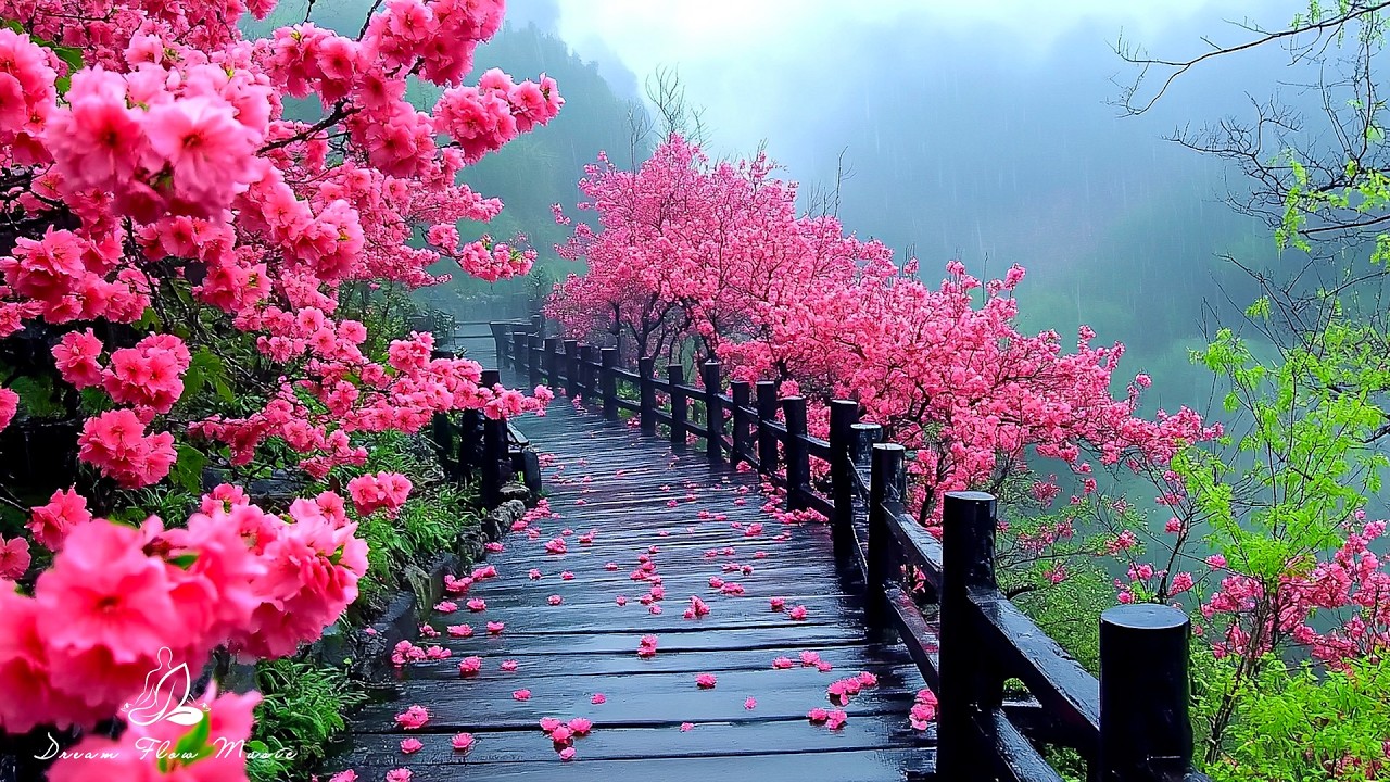 Музыка исцеляет сердце и сосуды, Успокаивающая музыка восстанавливает нервную систему и расслабляет