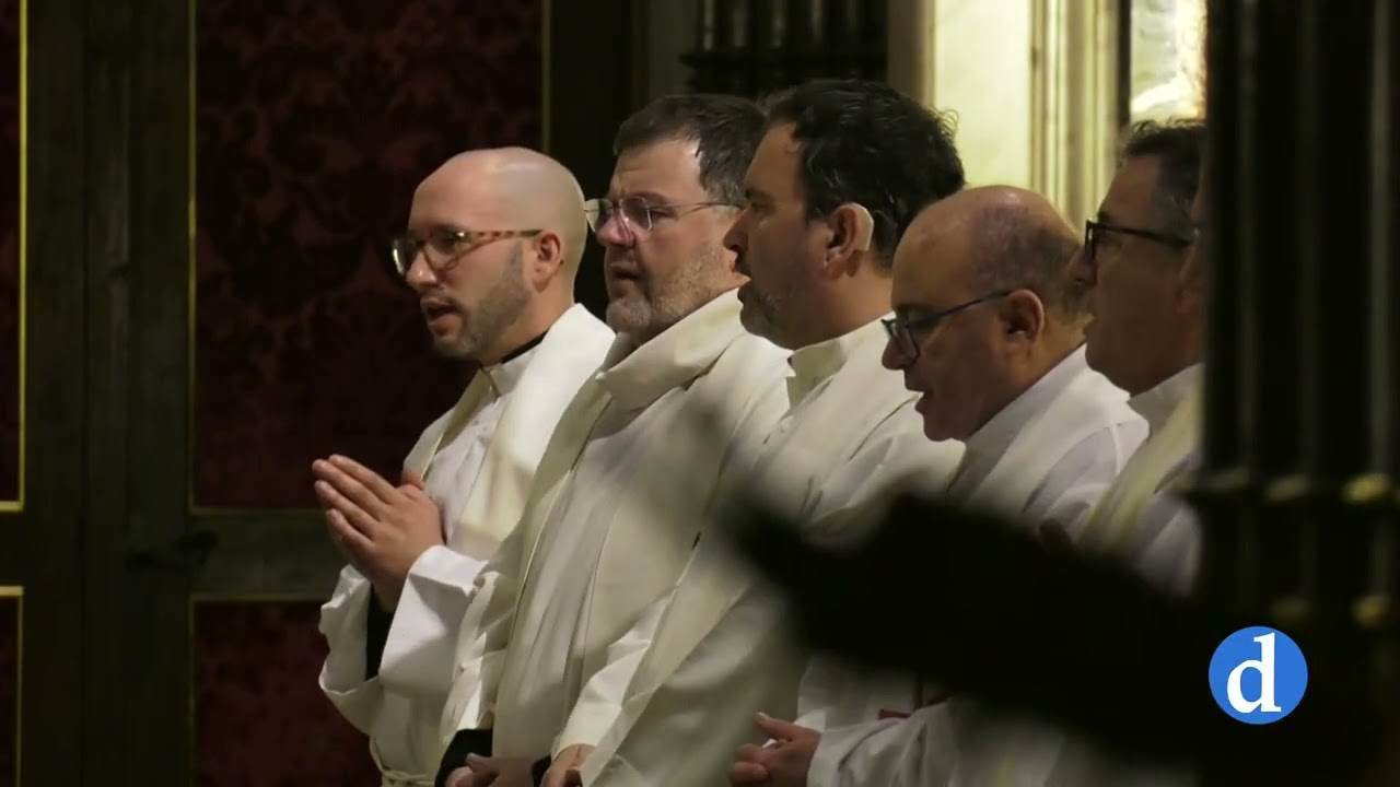 “Pongámonos en camino” lema del encuentro de sacerdotes y seminaristas de la Acción Católica General