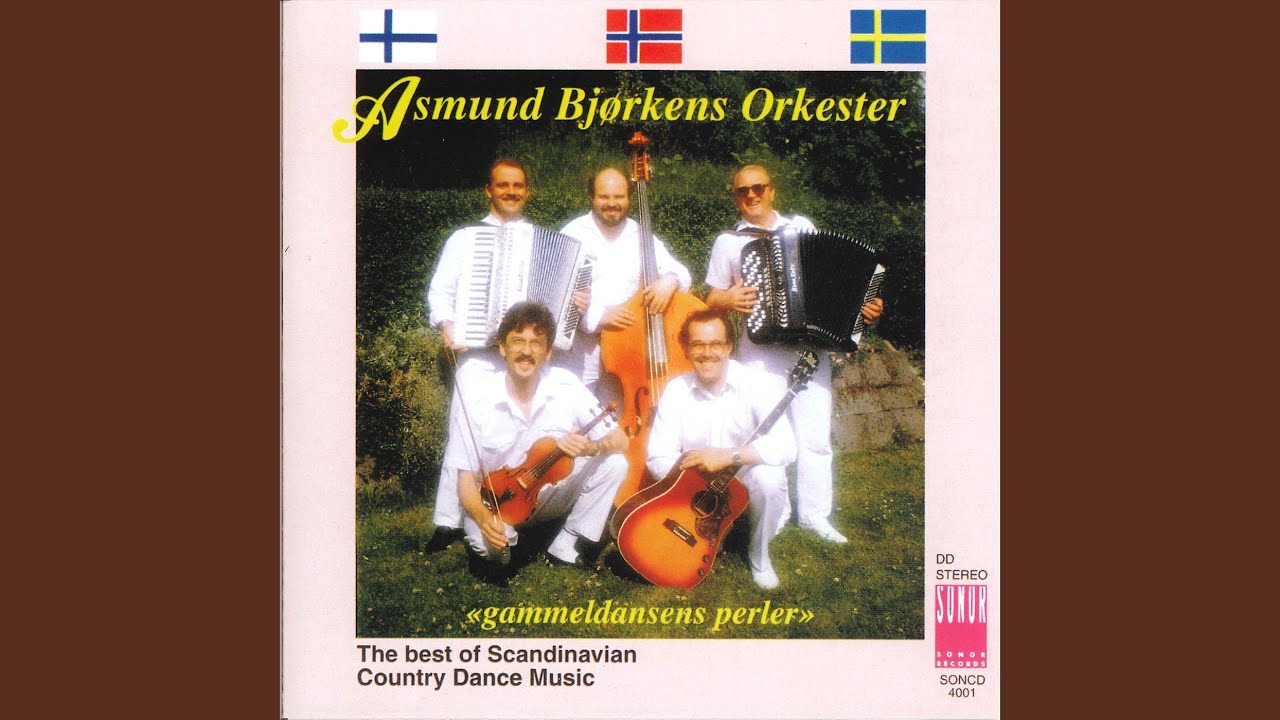 Frøsøminner