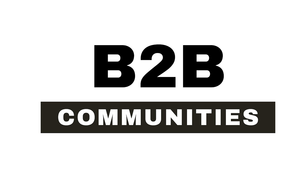 This B2B tactic can BEAT your competition!
