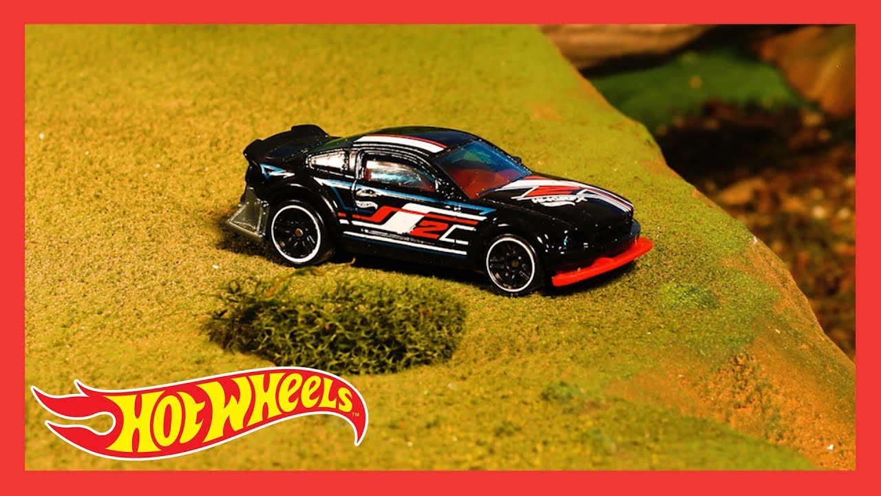 HW Game Over Game On! | 