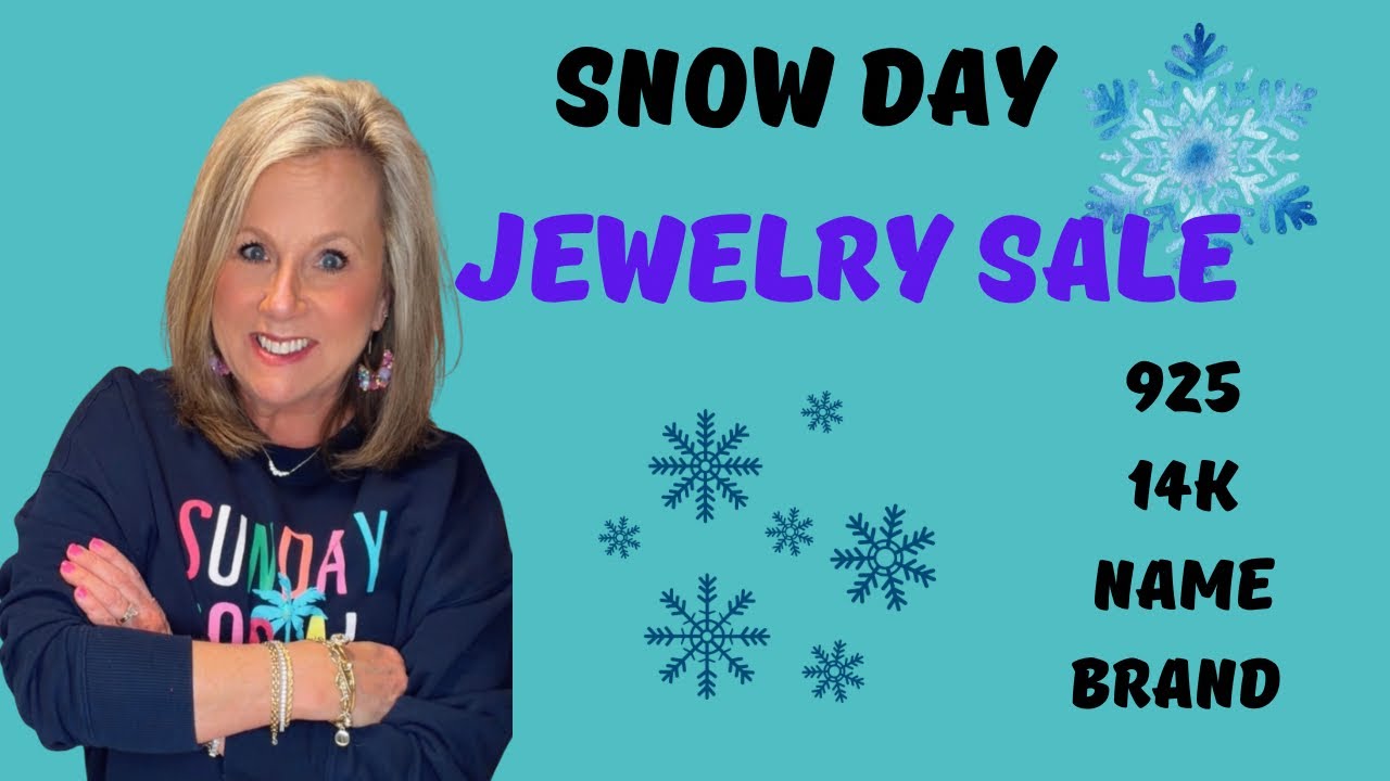 Jewelry Sale #jewelry #thriftstorefinds #jewelrysale