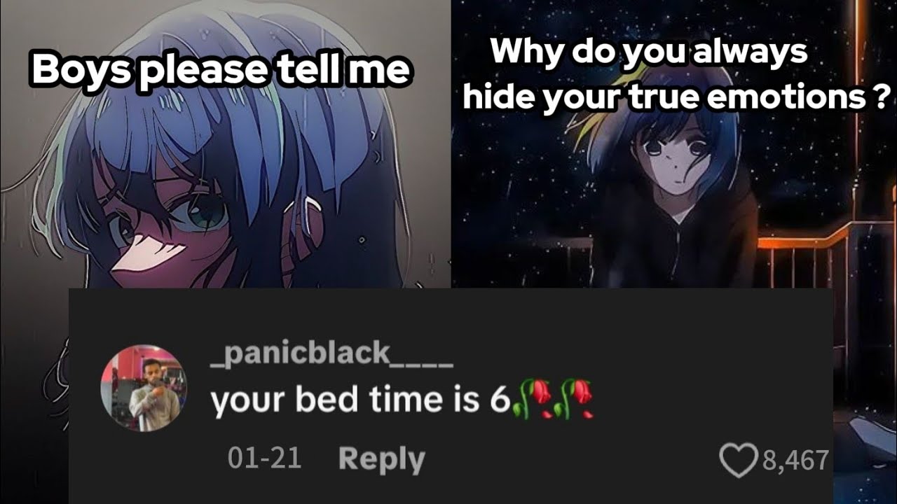 Dumb Ahh Posts Getting Cooked by the Comments..💔 #2