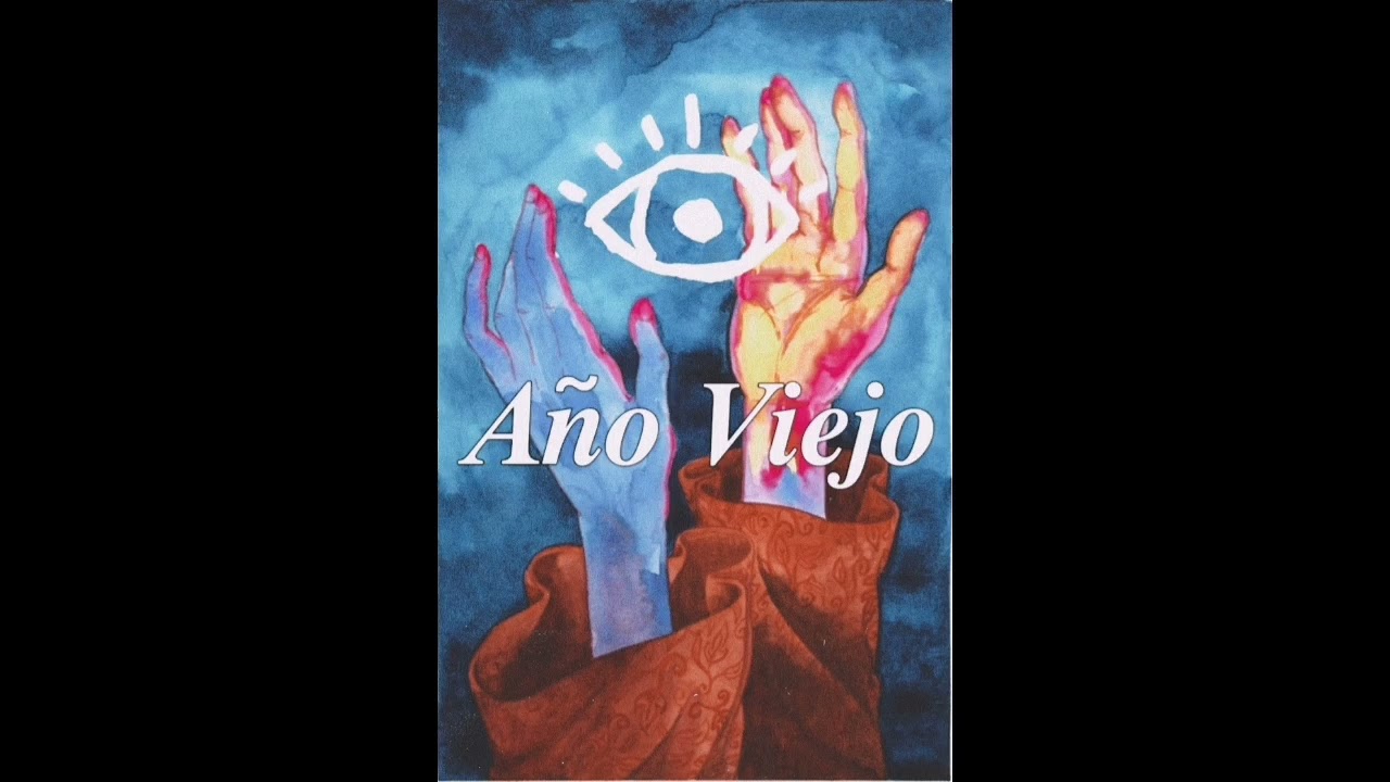 Æ LUNA - 
