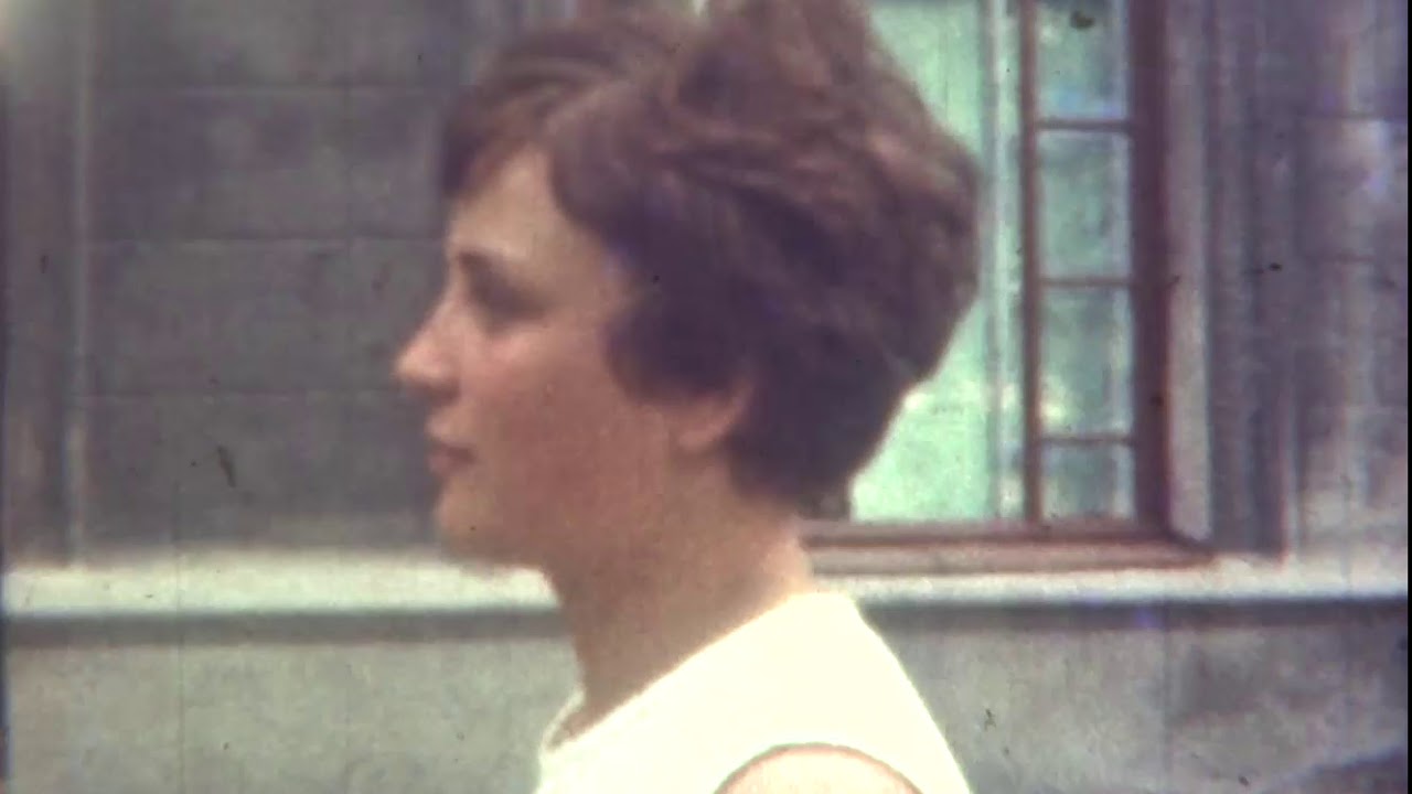 Vitebsk 1973