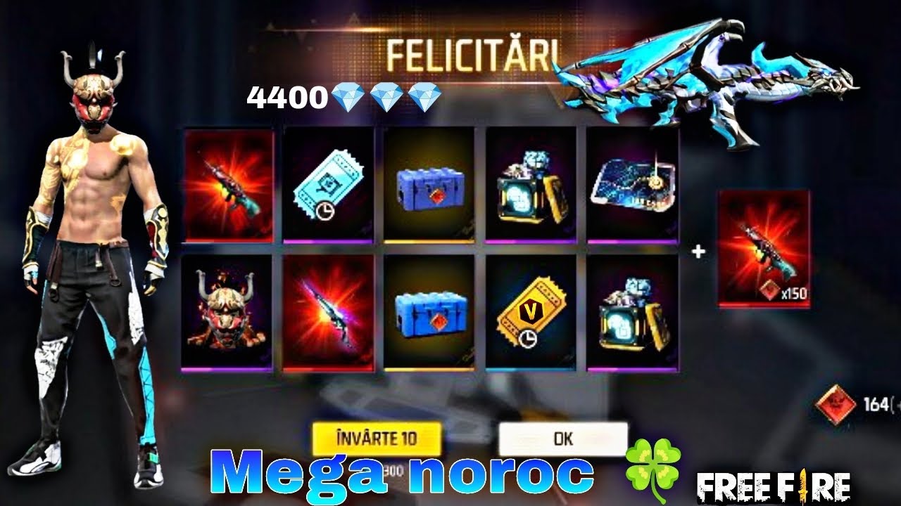 Spargere de 4000💎💎💎 Prea mult noroc 🍀💎 Cum să iei orice din primul spin 🔥💎