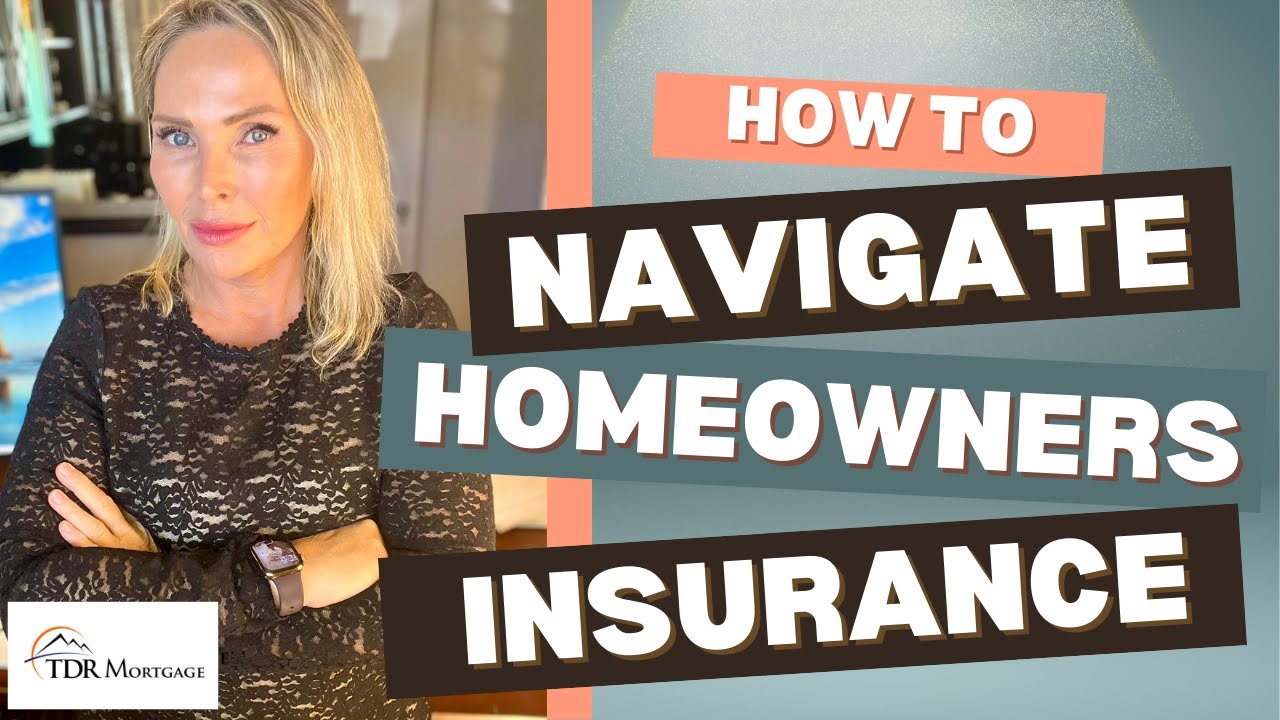 Essential Tips For California Homeowners To Maintain Insurance Coverage