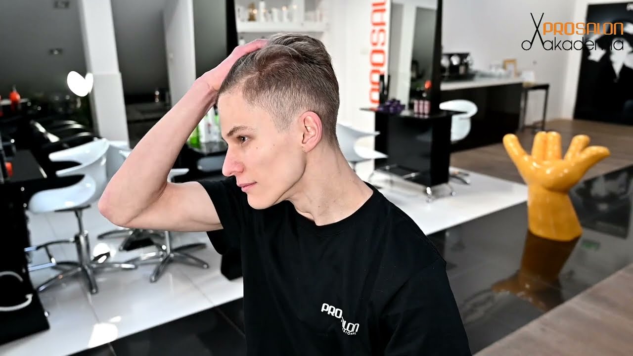 HAIR STYLE - PASTA MODELUJĄCA