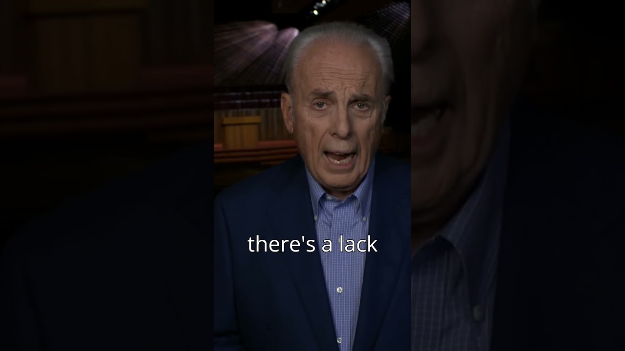 Roman Catholics Aren't Saved #johnmacarthur #catholicism #gospel