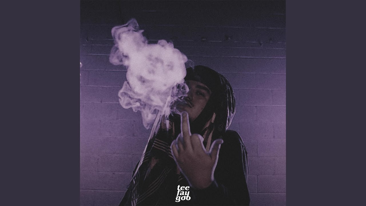 Died Once 2 - Guitar