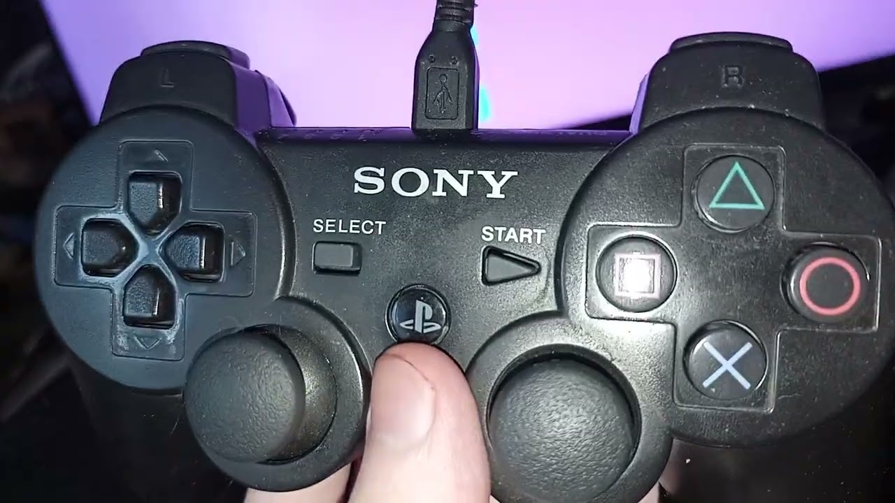 плюсы PS3 Super Slim