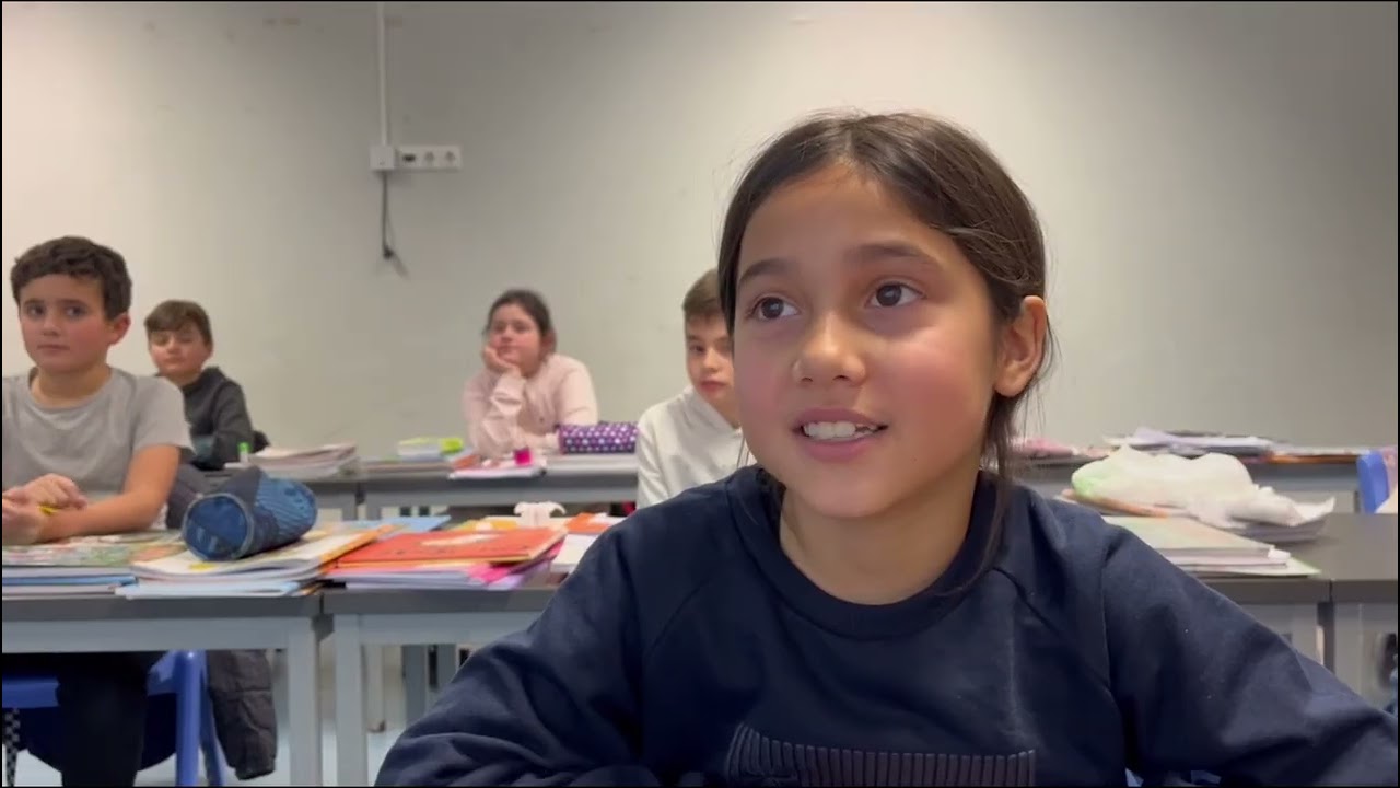 Dia Internacional da Educação