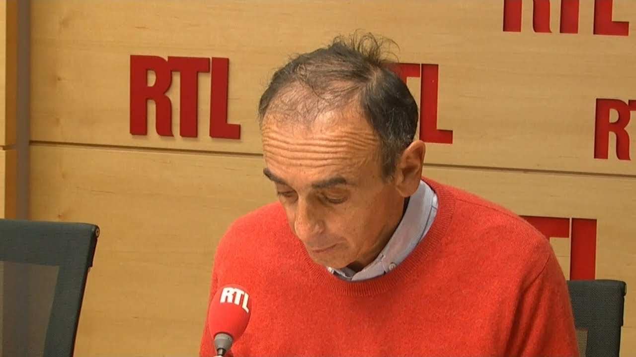 Harcèlement : 