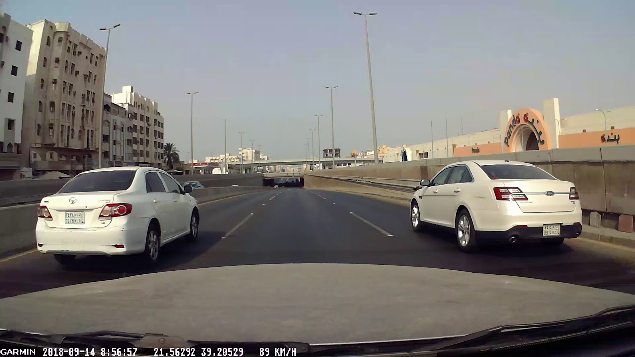 STREET RAY 0918 JEDDAH 14 D 02