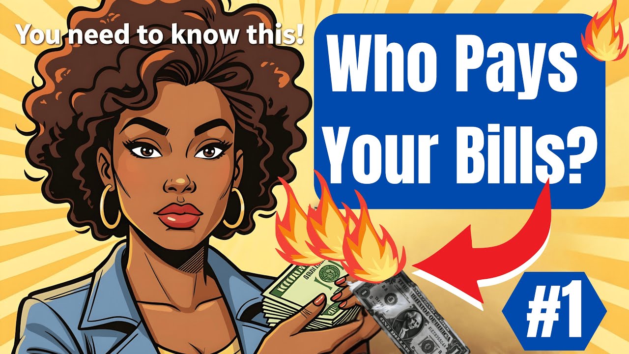 Financial POA: Choosing the Wrong Agent | What Could Go Wrong?