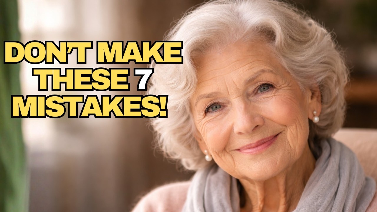 I’m 94 Years Old. Stop Wasting Time on These 7 Regrets