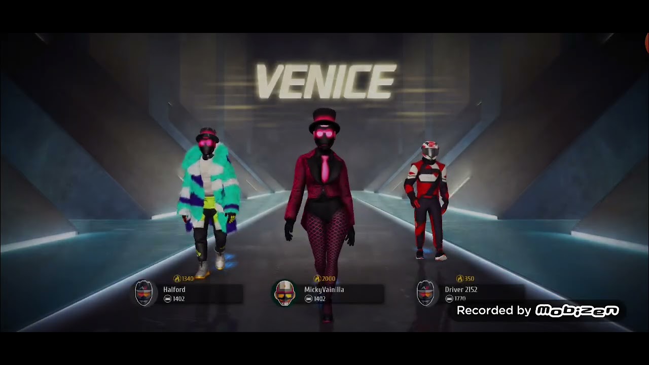 Asphalt 8 10 like gelirse devamıııı