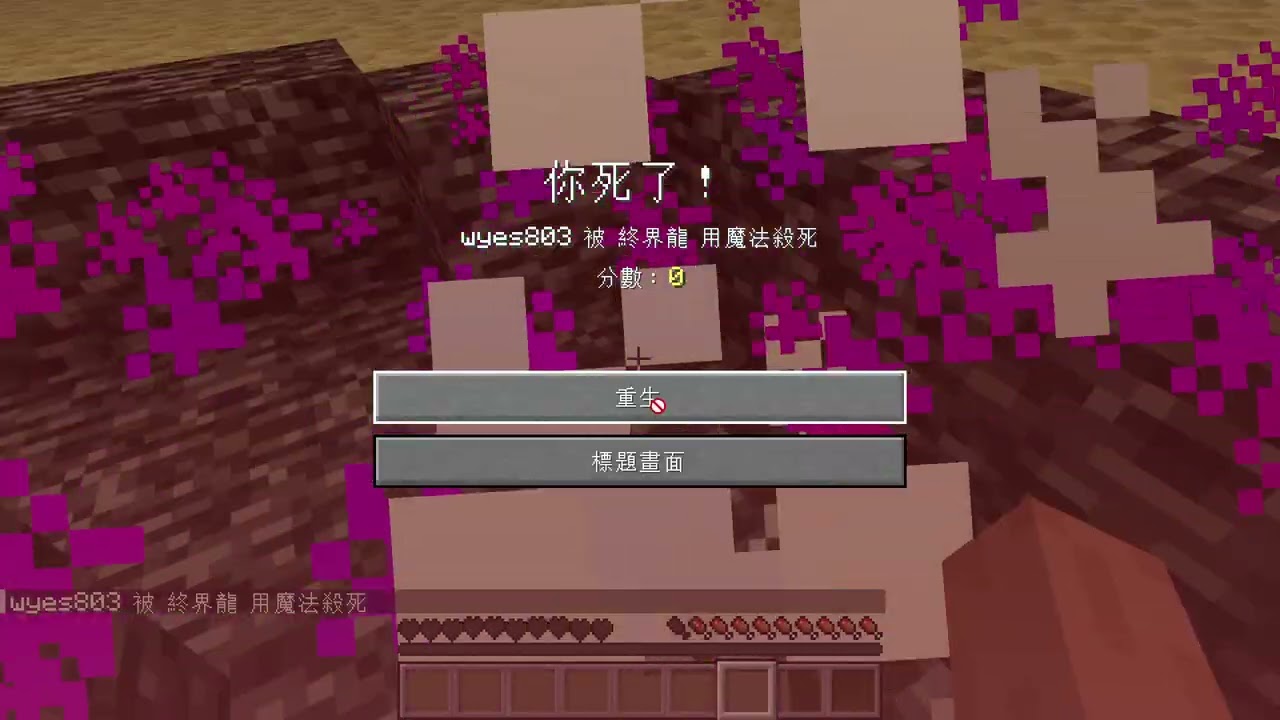 覺得我爛的就訂閱
