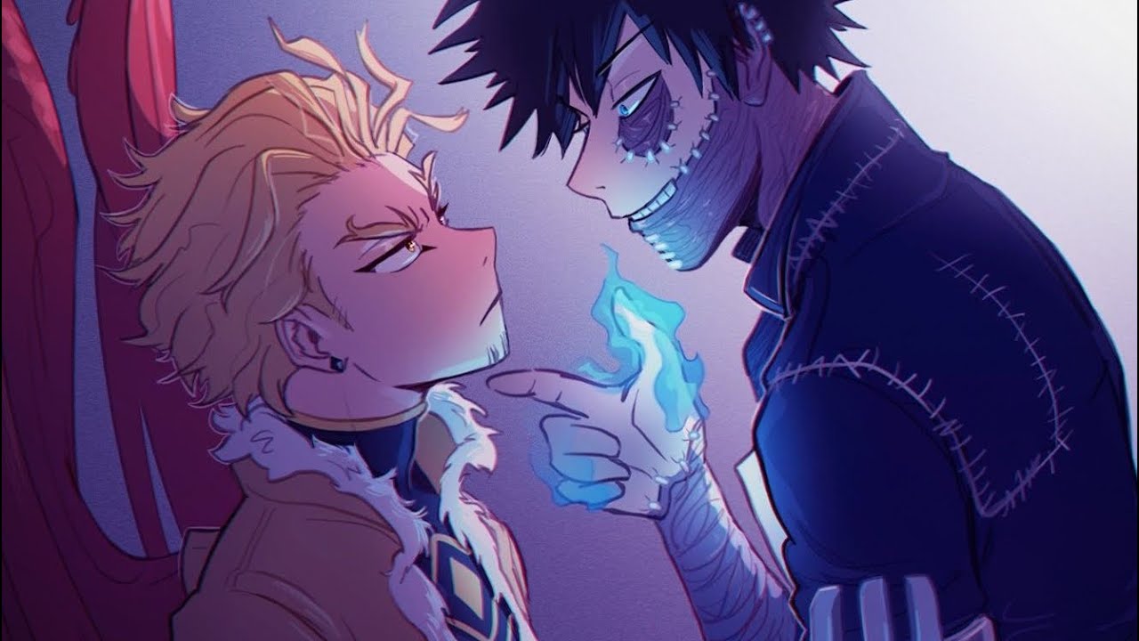 Dabihawks texting story {part2}|read description|