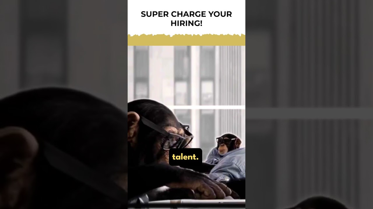 Redefining Talent Acquisition Excellence: The ARC Group Story