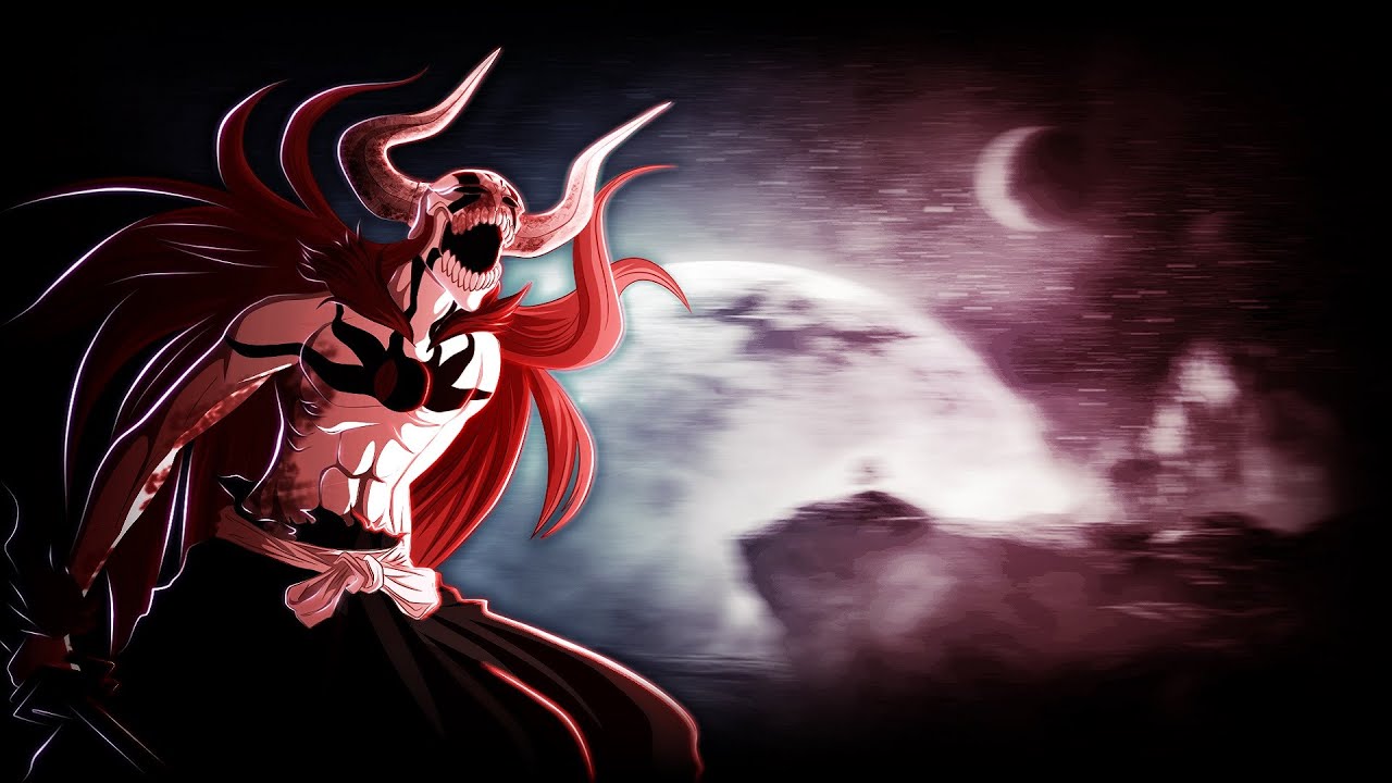Nightcore - 10 Seconds From Panic
