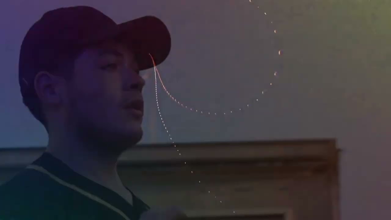 TU LOV (FREESTYLE)
