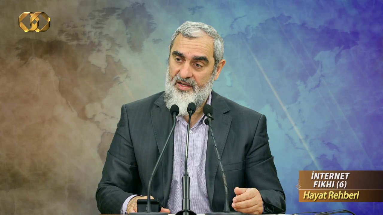 Mü'mini İmanı Hakkında Şüpheye Düşüren Maddeler