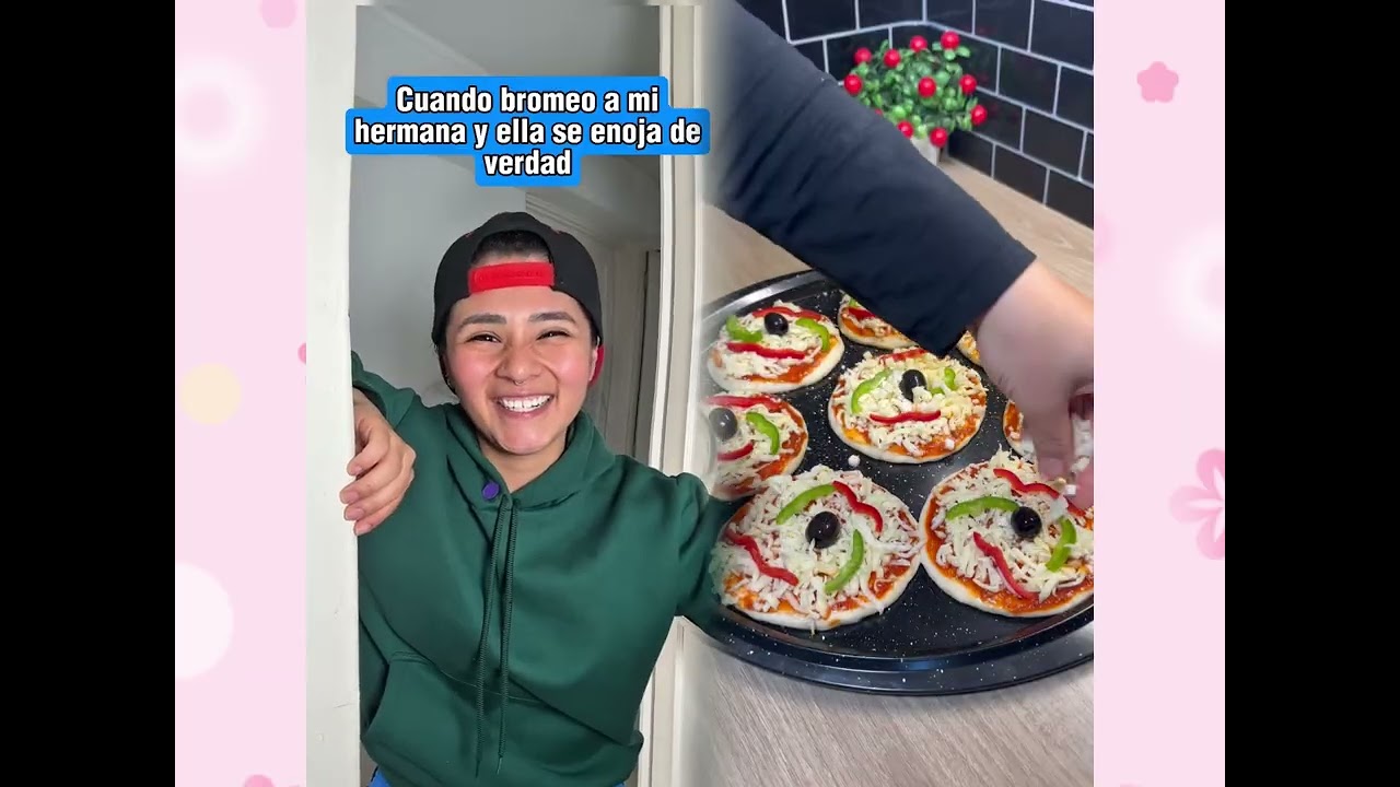 🍒 🍉 Best POVs Storytime  @gabrielafloresv_  🍇 🍑 ASMR Drawing Story Time | POVs Tiktok Compilations