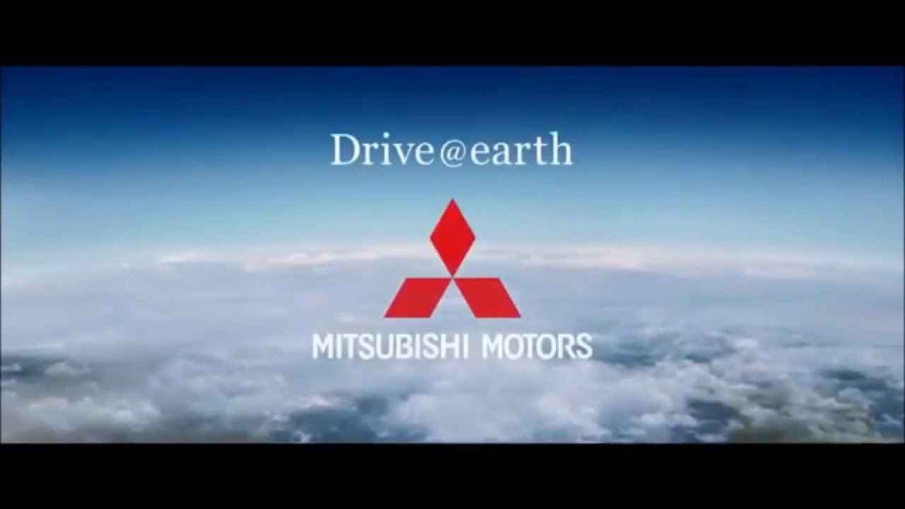 JP Car Logos (Pt. 2)