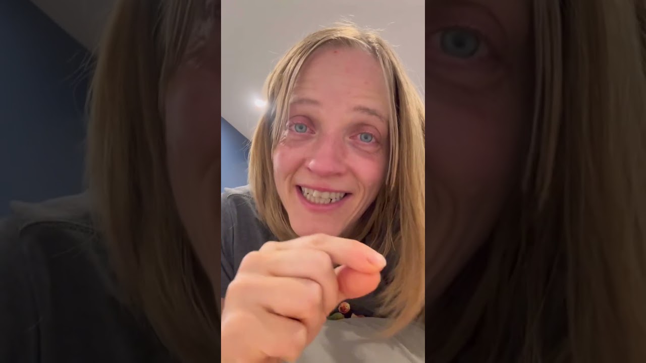 Spiritual Deconstruction work