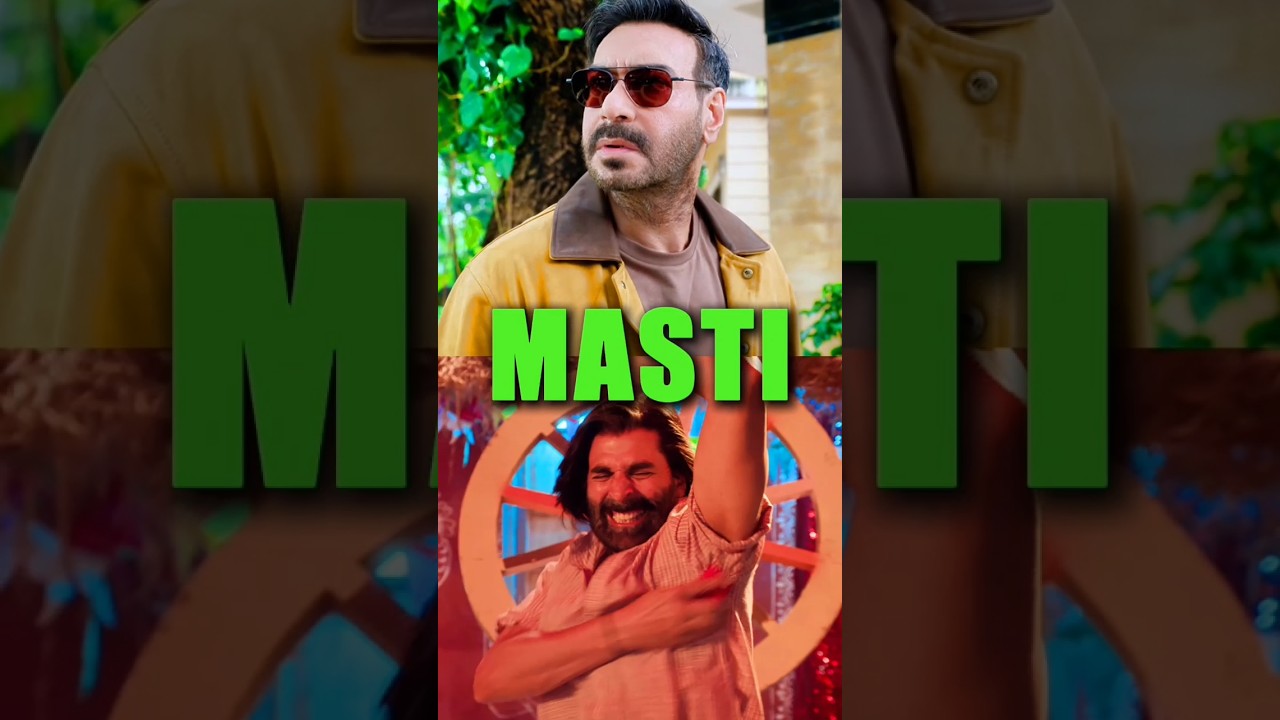 Dumb 🤢🤮Upcoming movies of 2026#ajaydevgan #akshaykumar #aliabhatt #salmankhan