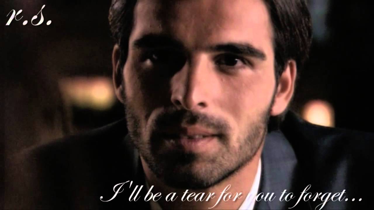 ღ SilaBoran // Υπάρχει λόγος (There Is A Reason/EngSubs) R.S. ღ