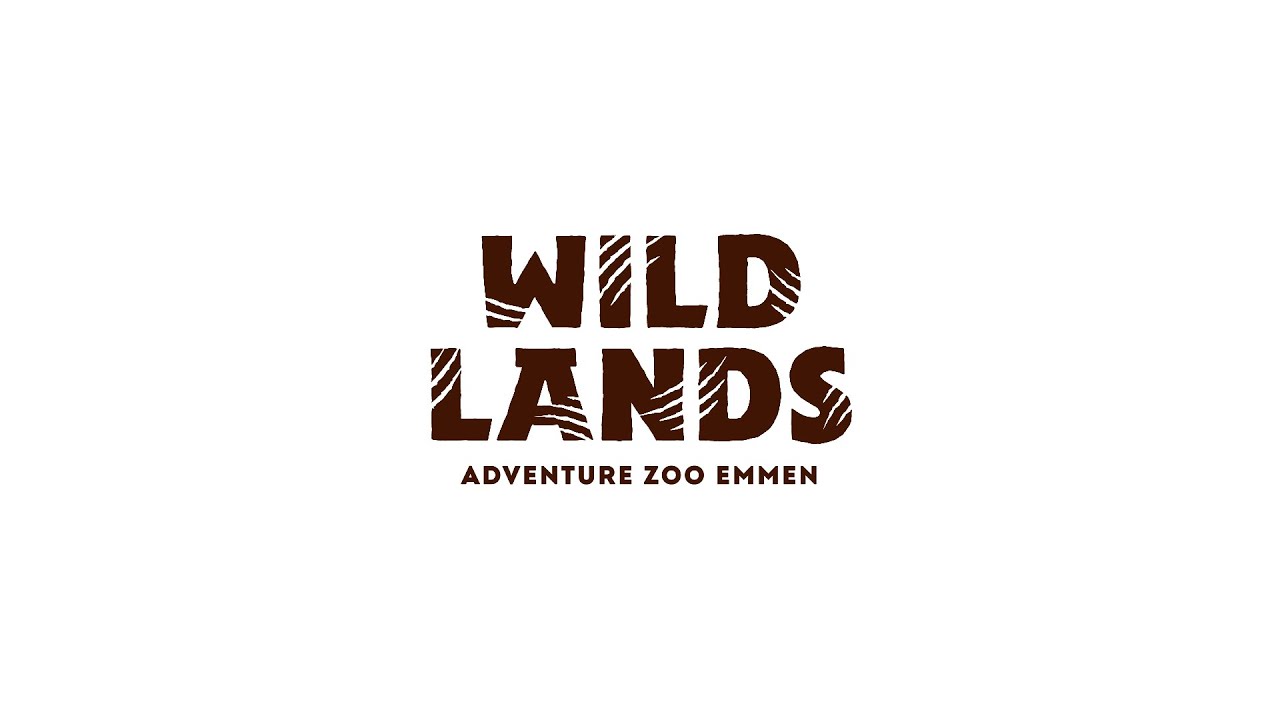 WILDLANDS Backstage Journaal 18 maart 2020